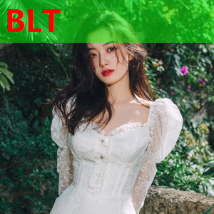 宝藏猎人传说漫画封面